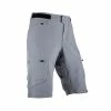 LEATT MTB ALLMTN 2.0 Junior Shorts (2023) 2 LEATT MTB ALLMTN 2.0 Junior Shorts (2023) -Bikes Shop ShortsMTBAllMtn2.0Juniortitaniumleatt2023
