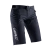 LEATT Ladies MTB AllMtn 2.0 Shorts -Bikes Shop ShortsMTBAllMtn2.0black