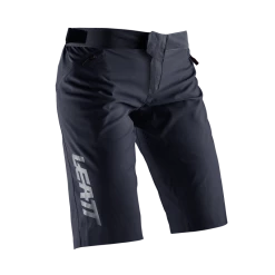 LEATT Ladies MTB AllMtn 2.0 Shorts