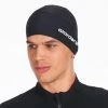 GIORDANA Skull Cap