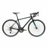 AVALANCHE Solo -Bikes Shop Solo Road Panther Sky 960x593 4f8427d8 f82d 4ae1 9f5f e9ddec7255ae