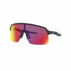 OAKLEY Sutro Lite Eyewear -Bikes Shop SutroLiteprizmroadmatteblackframe