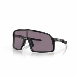 OAKLEY Sutro S Eyewear -Bikes Shop SutroSprizmgreymatteblackframe