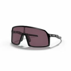 OAKLEY Sutro S Eyewear -Bikes Shop SutroSprizmroadpolishedblackframe