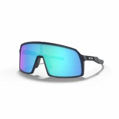 OAKLEY Sutro S Eyewear