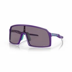 OAKLEY Sutro Eyewear -Bikes Shop Sutroprizmgreylens