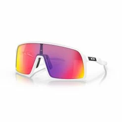 OAKLEY Sutro Eyewear -Bikes Shop Sutroprizmroadlens