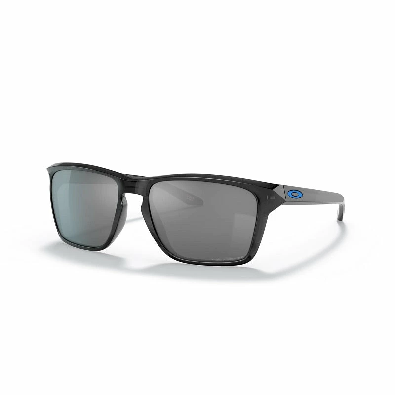 OAKLEY Sylas Eyewear 4 OAKLEY Sylas Eyewear - Image 2