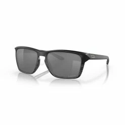 OAKLEY Sylas Eyewear 23 OAKLEY Sylas Eyewear -Bikes Shop Sylasprizmblackhighrescamoframe