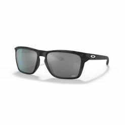 OAKLEY Sylas Eyewear 24 OAKLEY Sylas Eyewear -Bikes Shop Sylasprizmblackmatteblackcamo