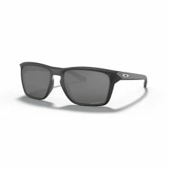 OAKLEY Sylas Eyewear 25 OAKLEY Sylas Eyewear -Bikes Shop Sylasprizmblackpolarlens