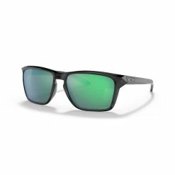 OAKLEY Sylas Eyewear 28 OAKLEY Sylas Eyewear -Bikes Shop Sylasprizmjadeblackinkframe