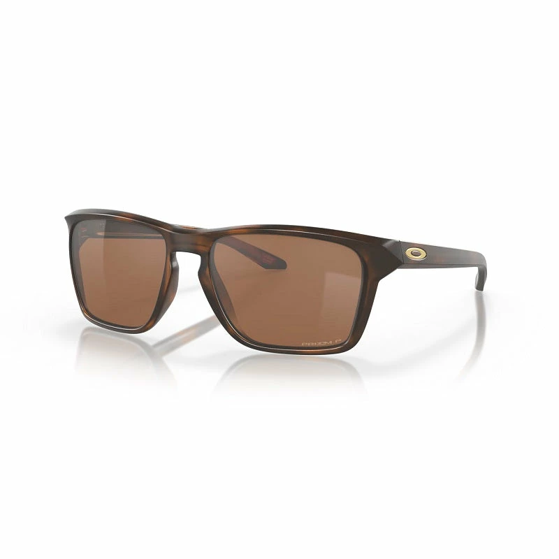 OAKLEY Sylas Eyewear 16 OAKLEY Sylas Eyewear - Image 14