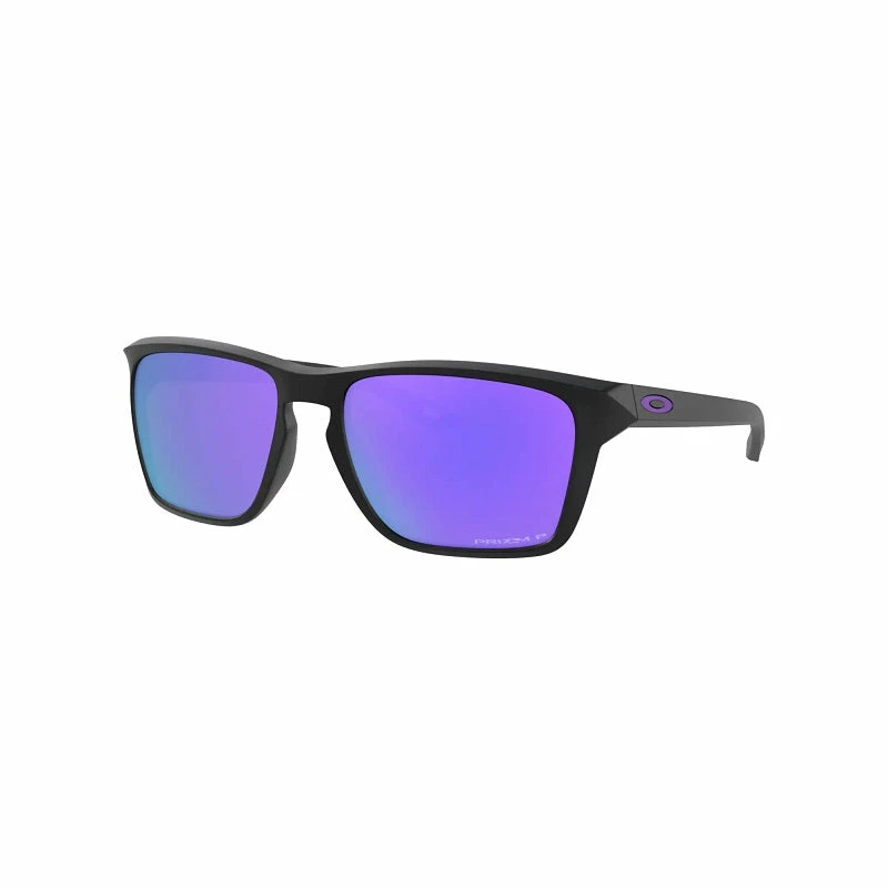 OAKLEY Sylas Eyewear 17 OAKLEY Sylas Eyewear - Image 15