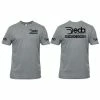 DEDA Servizio Corse T-Shirt