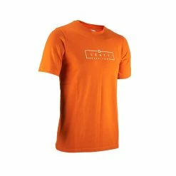 LEATT Core T-shirt V23 (2023)