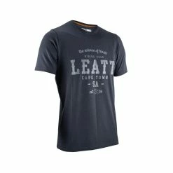 LEATT Core T-shirt V23 (2023) -Bikes Shop T ShirtCoreshadowleatt2023