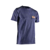 LEATT T-Shirt V22 (2022) -Bikes Shop T ShirtV22upscale