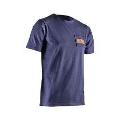 LEATT T-Shirt V22 (2022)