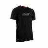 LEATT Camo T-shirt V23 (2023) -Bikes Shop T Shirtcamoleatt2023