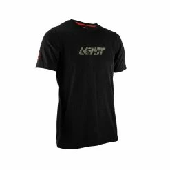 LEATT Camo T-shirt V23 (2023)