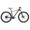 GIANT LIV GIANT Talon 29er 3 (2022) 1 GIANT LIV GIANT Talon 29er 3 (2022) -Bikes Shop TALON3giant2022