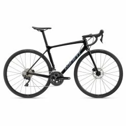GIANT LIV GIANT TCR Advanced 2 Pro Compact Disc (2022)