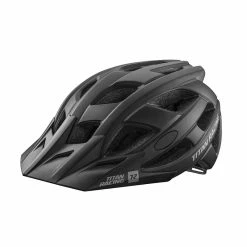 TITAN Shredder MTB Helmet
