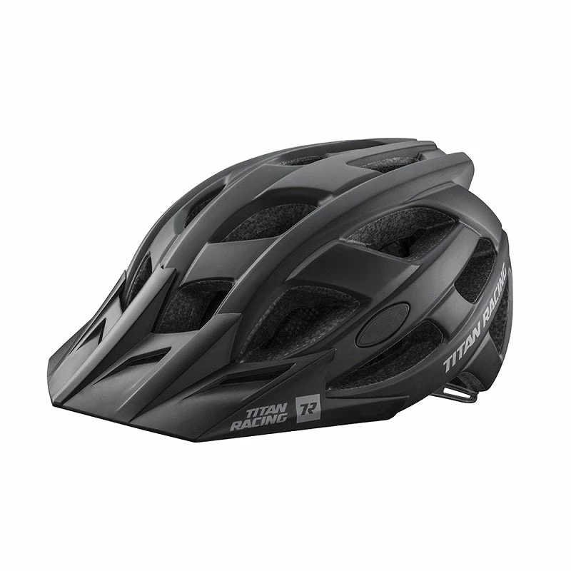 TITAN Shredder MTB Helmet 3 TITAN Shredder MTB Helmet