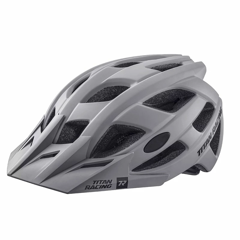 TITAN Shredder MTB Helmet 4 TITAN Shredder MTB Helmet - Image 2