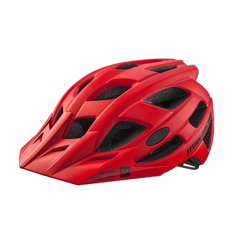 TITAN Shredder MTB Helmet 6 TITAN Shredder MTB Helmet - Image 4