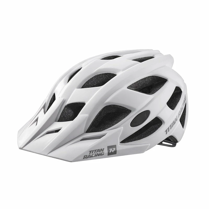 TITAN Shredder MTB Helmet 7 TITAN Shredder MTB Helmet - Image 5