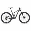 GIANT LIV GIANT Trance 29er 2 (2022) -Bikes Shop TRANCE292giant