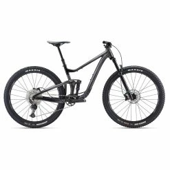 GIANT LIV GIANT Trance 29er 2 (2022)