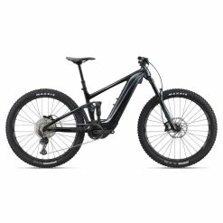 GIANT LIV GIANT Trance X E+ 3 Pro (2022)