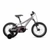 TITAN Calypso 16" (2021) -Bikes Shop Titan Racing M21 Calypso 16