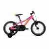 TITAN Calypso 16" (2022) -Bikes Shop TitanRacing MY22 23Calypso16inch ColourOption2