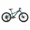 TITAN Calypso 20" Disc (2022) -Bikes Shop TitanRacing MY22 23Calypso20Disc ColourOption2