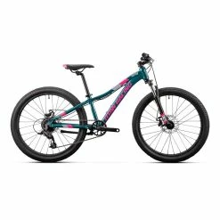 TITAN Calypso 24" Disc (2022)
