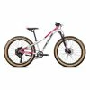 TITAN Calypso 24" Trail (2022) -Bikes Shop TitanRacing MY22 23Calypso24Trail