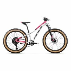 TITAN Calypso 24" Trail (2022)