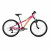 TITAN Calypso 24" (2022) -Bikes Shop TitanRacing MY22 23Calypso24inch ColourOption2