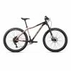 TITAN Rogue Calypso Cruz (2022) -Bikes Shop TitanRacing MY22 23CalypsoCruz