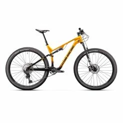 TITAN Cypher 120 Carbon Comp (2023)