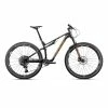 TITAN Cypher Carbon Empire (2022) -Bikes Shop TitanRacing MY22 23Cypher120CarbonEmpire