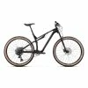 TITAN Cypher 120 Carbon Limited (2023) -Bikes Shop TitanRacing MY22 23Cypher120CarbonLimited