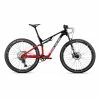 TITAN Cypher RS Carbon Elite (2023) -Bikes Shop TitanRacing MY22 23CypherRSCarbonElite