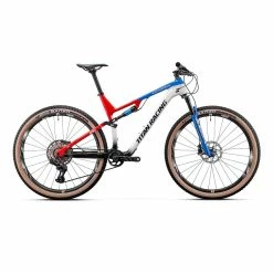 TITAN Cypher RS Carbon Team (2022)