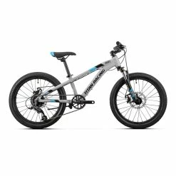Bikes Shop -Bikes Shop TitanRacing MY22 23Hades20Disc ColourOption1