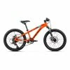 TITAN Hades 20" Disc (2022) -Bikes Shop TitanRacing MY22 23Hades20Disc ColourOption2